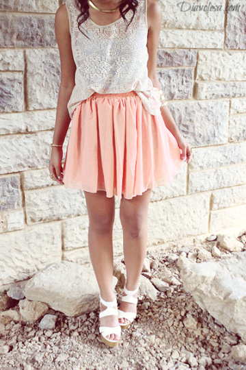 Kurjerio pristatymas + apmokėjimas