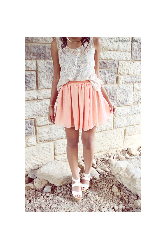 Kurjerio pristatymas + apmokėjimas