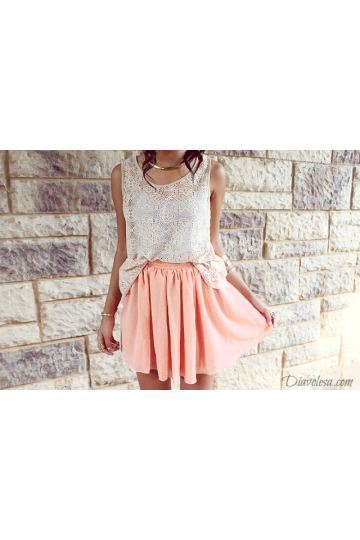 Kurjerio pristatymas + apmokėjimas 2