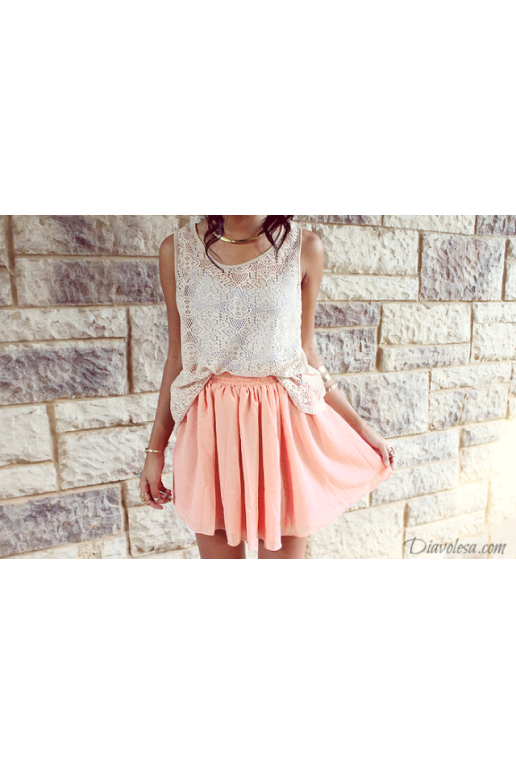 Kurjerio pristatymas + apmokėjimas