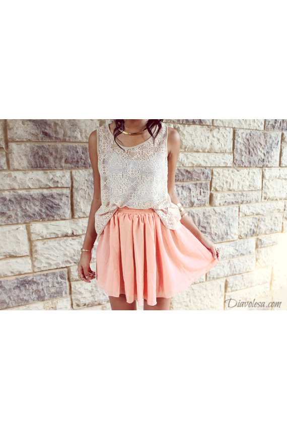 Kurjerio pristatymas + apmokėjimas