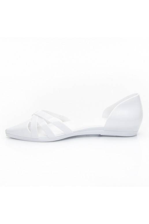 Balerīni MELISA T-9125W / S1-116P