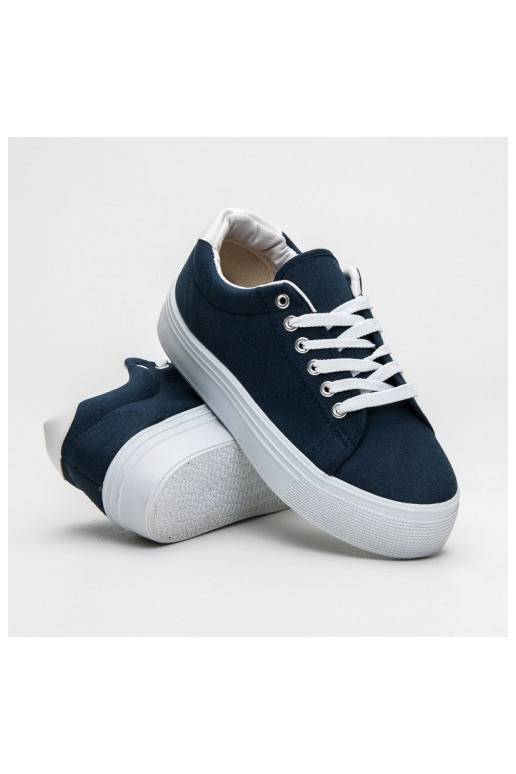 Stilīgi sieviešu apavi