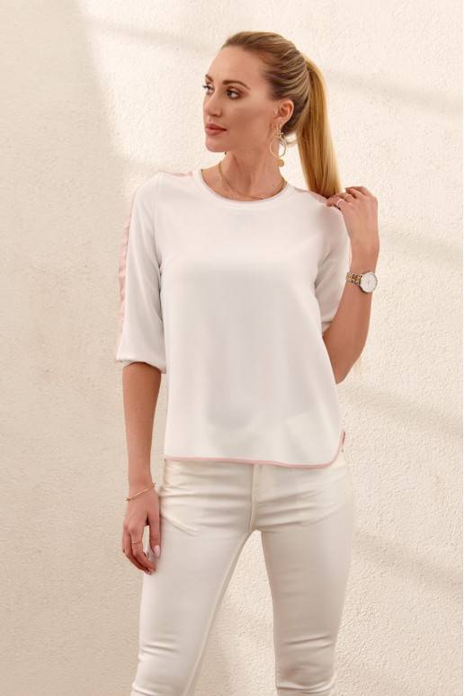 Blūze   0456 Blūze   0456