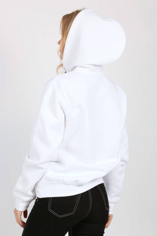 Michelangelo woman hands   Michelangelo woman hands