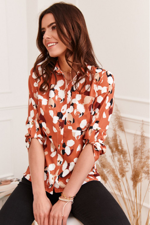 DD_0491_GINGER DD_0491_GINGER