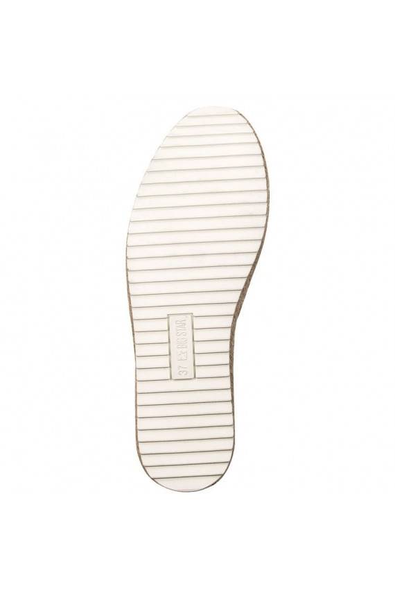 Espadrilles Big Star BAT_FF274A515 GOLD