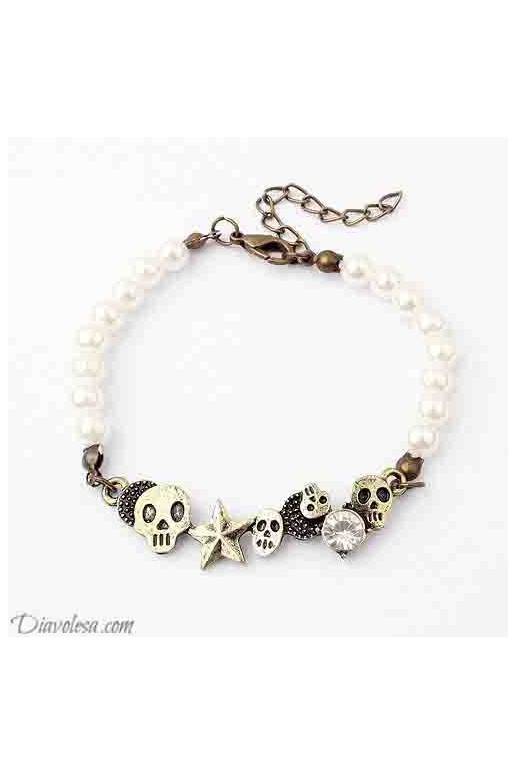 APROCE "White Spells" APROCE "White Spells"