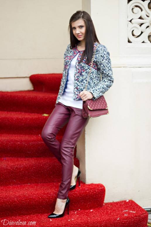 Kurjerio pristatymas + apmokėjimas