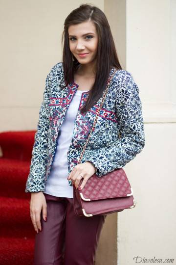 Kurjerio pristatymas + apmokėjimas 2