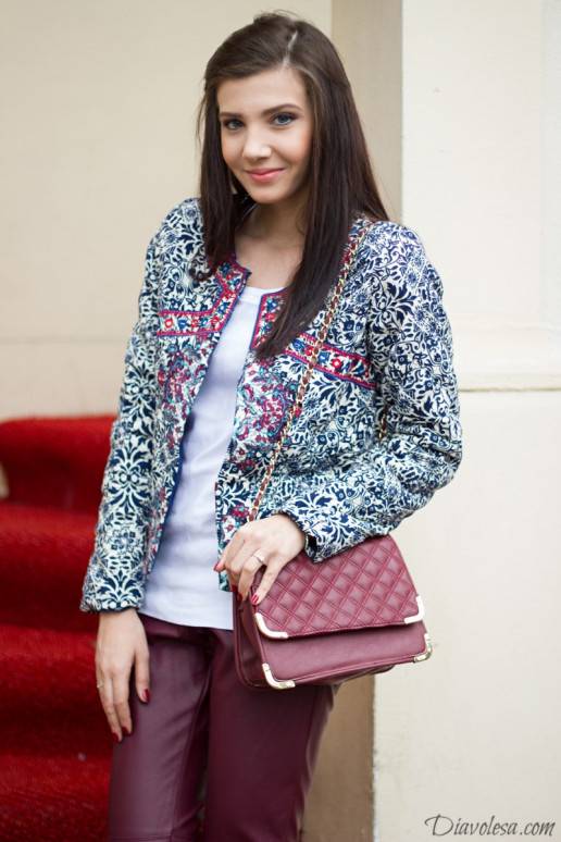 Kurjerio pristatymas + apmokėjimas