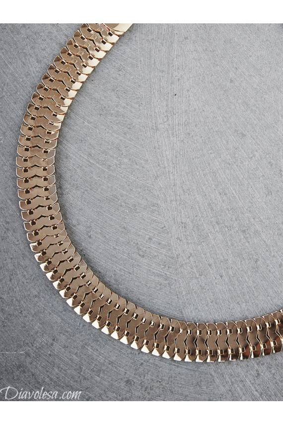 KAKLA ROTA "Soft Chain"