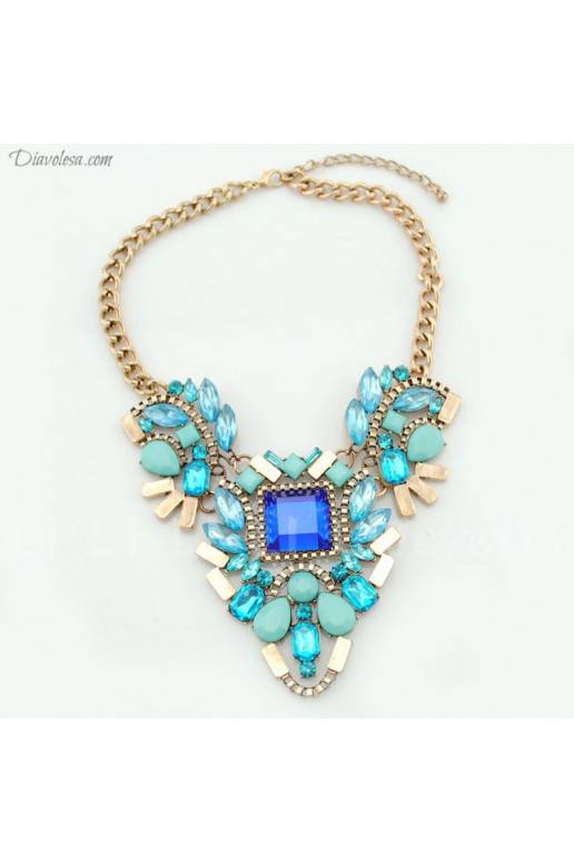 Kaklarota "Juicy Couture"
