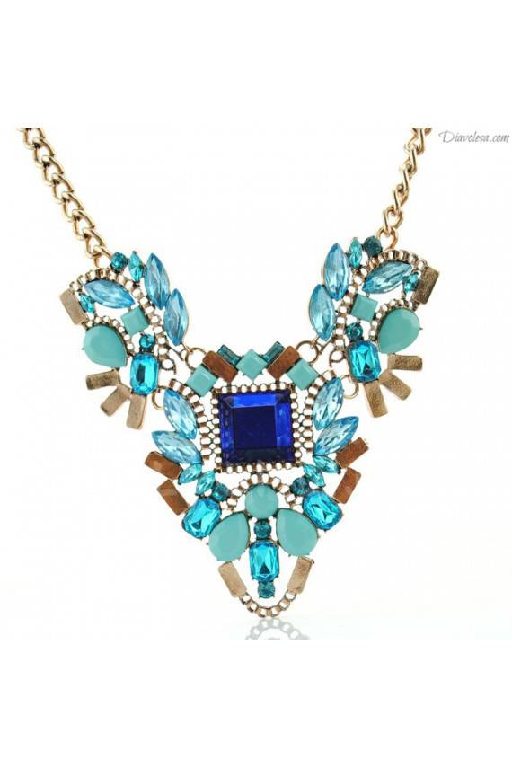 KAKLA ROTA "Juicy Couture"