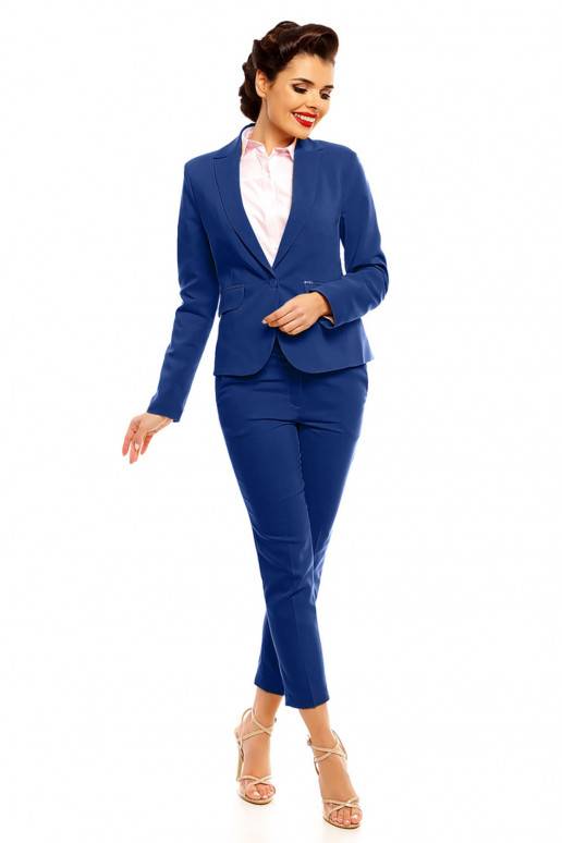 Sieviešu bikses Cabba