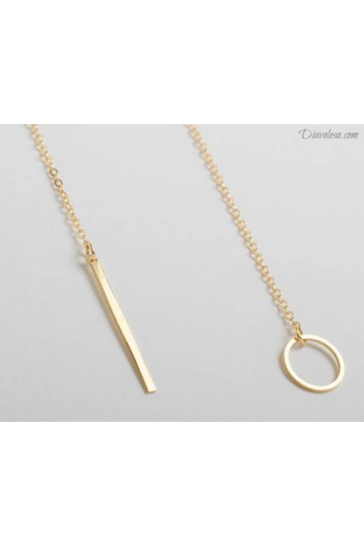 KAKLA ROTA "Minimalistic"