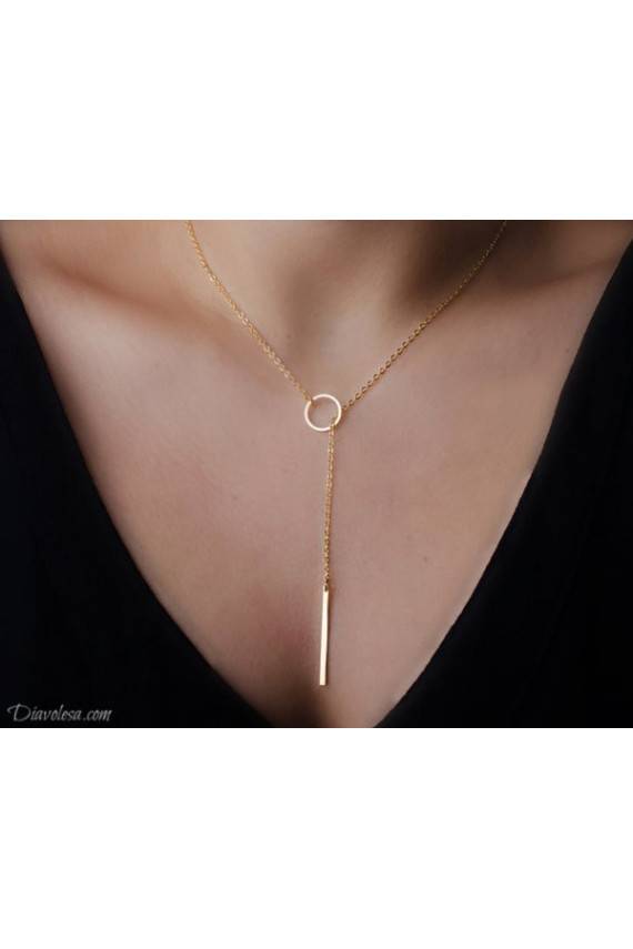 KAKLA ROTA "Minimalistic"