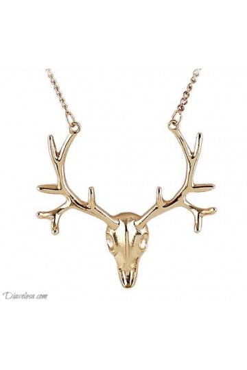 KAKLA ROTA "Deer V" 2