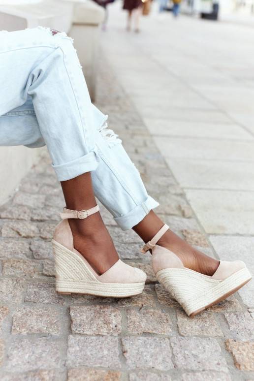 ar platformus basenes Z Plecionką smilšu krāsas Avocado ar platformus basenes Z Plecionką smilšu krāsas Avocado