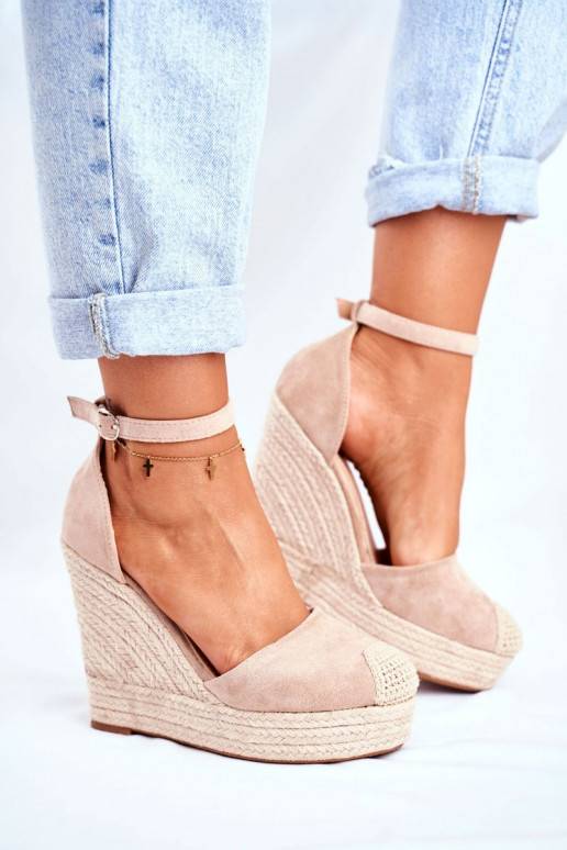 ar platformus basenes Z Plecionką smilšu krāsas Avocado ar platformus basenes Z Plecionką smilšu krāsas Avocado