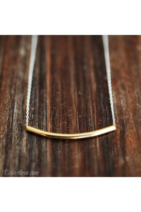 KAKLA ROTA "The Hoop"