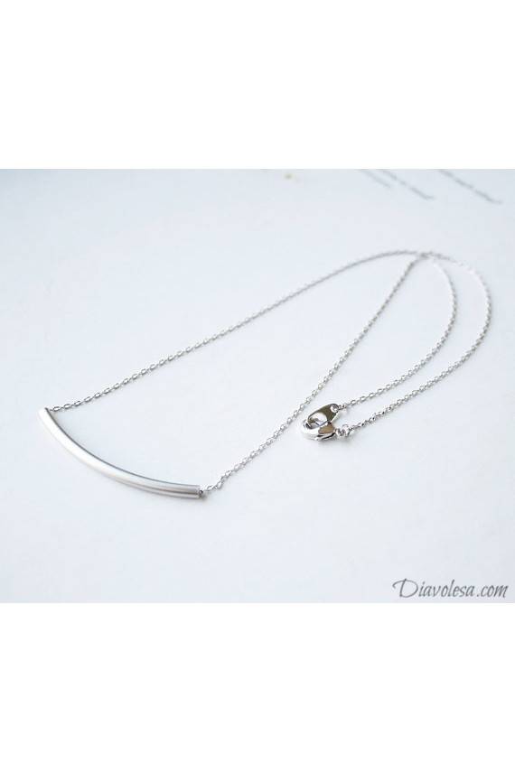 KAKLA ROTA "The Hoop"