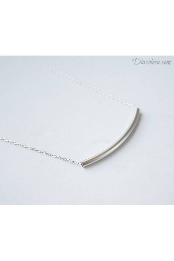 KAKLA ROTA "The Hoop"