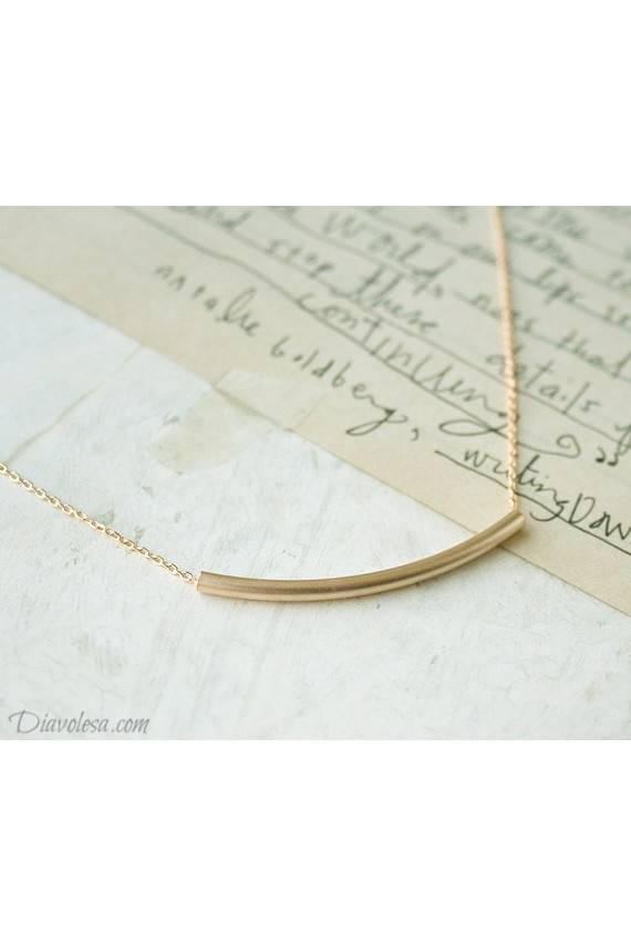 KAKLA ROTA "The Hoop"