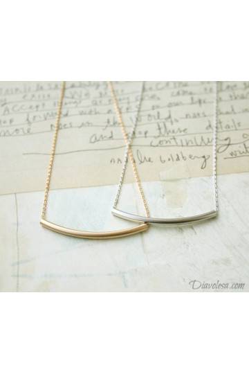 KAKLA ROTA "The Hoop" 2