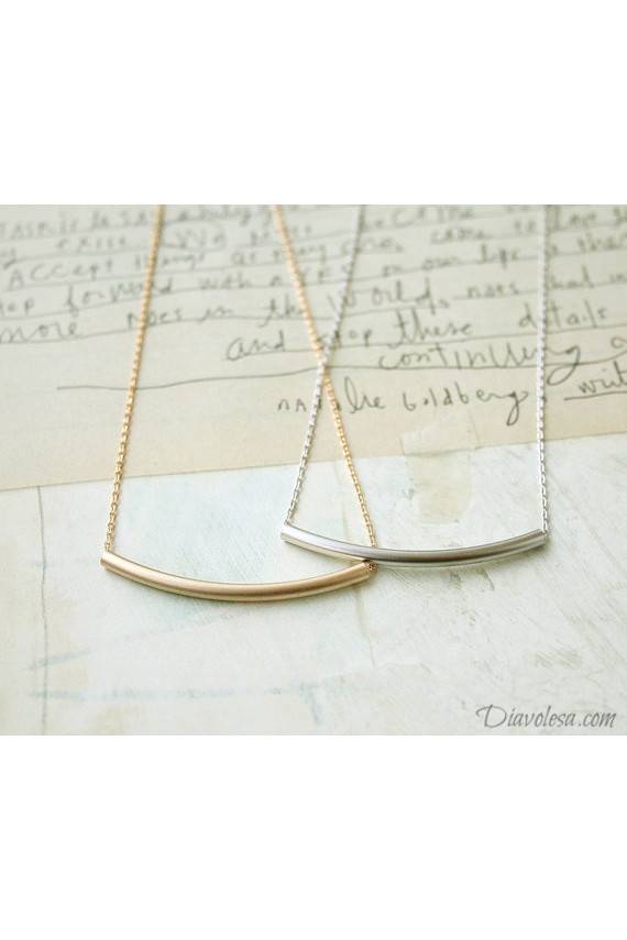 KAKLA ROTA "The Hoop"