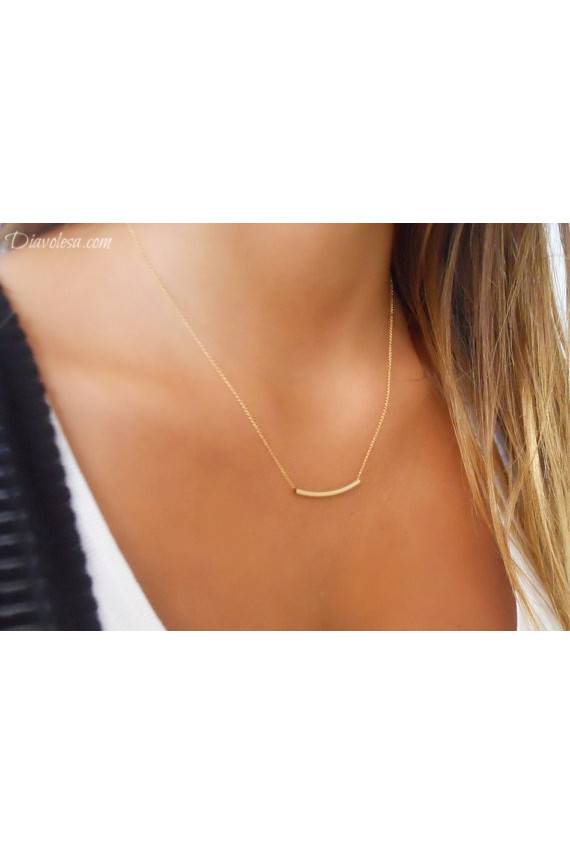 KAKLA ROTA "The Hoop"