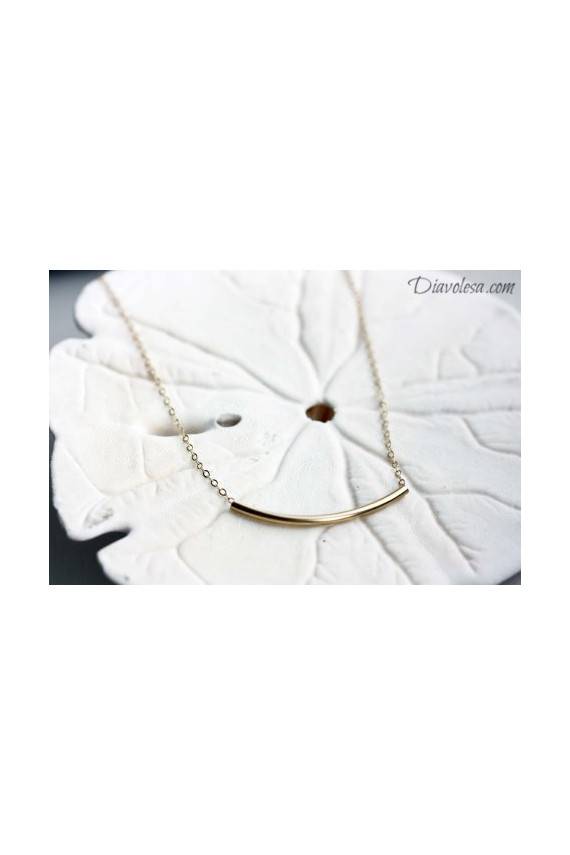 KAKLA ROTA "The Hoop"