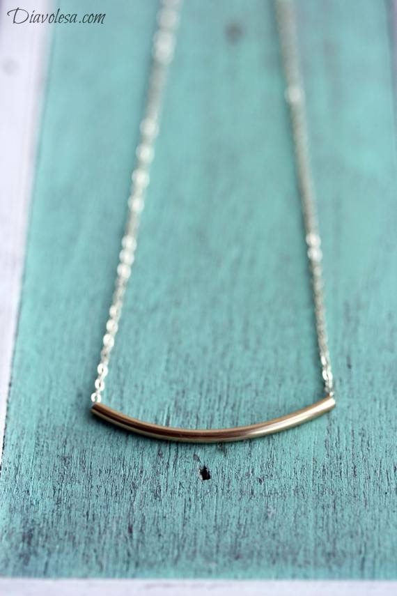 KAKLA ROTA "The Hoop"