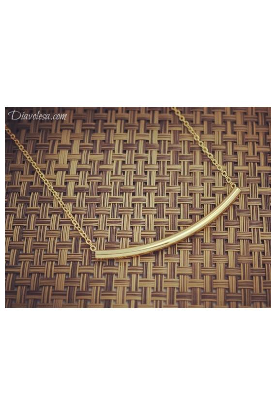 KAKLA ROTA "The Hoop"