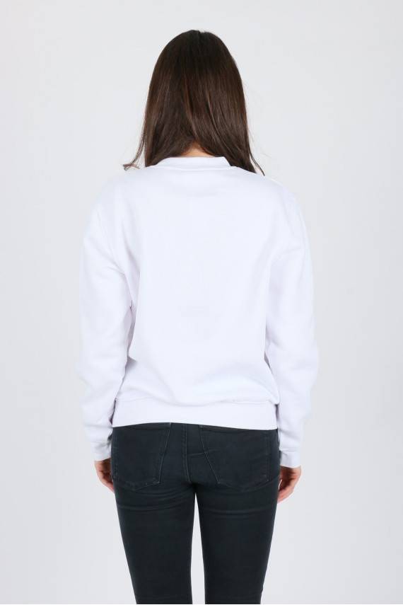  Oversize Sounds Gay I'm in