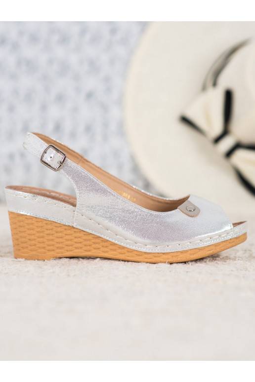 Mirdzošas Platformas basenes VINCEZA 