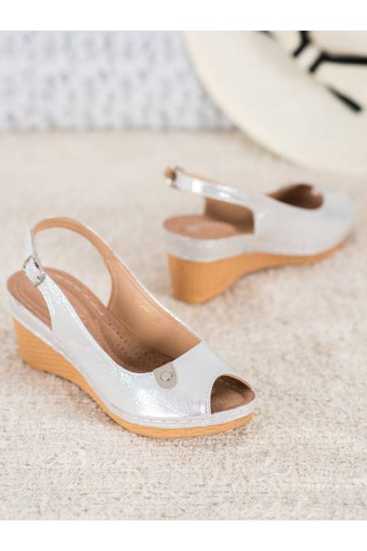 Mirdzošas Platformas basenes VINCEZA 