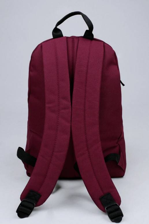 Seljakott Simple Good Girls Go Seljakott Simple Good Girls Go