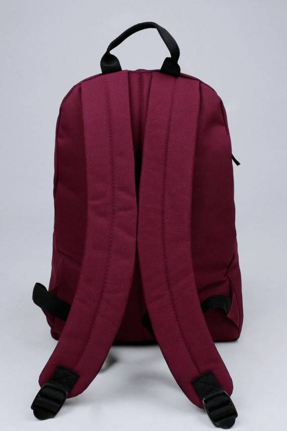 Seljakott Simple Good Girls Go