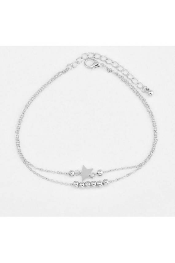 Aproce  Ananāsi  B210S