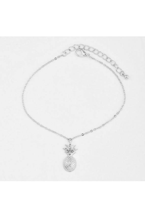 Aproce  Ananāsi  B210S