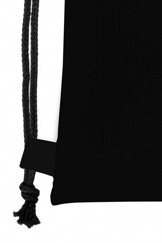 Mini mugursoma Orange Sun Mini mugursoma Orange Sun