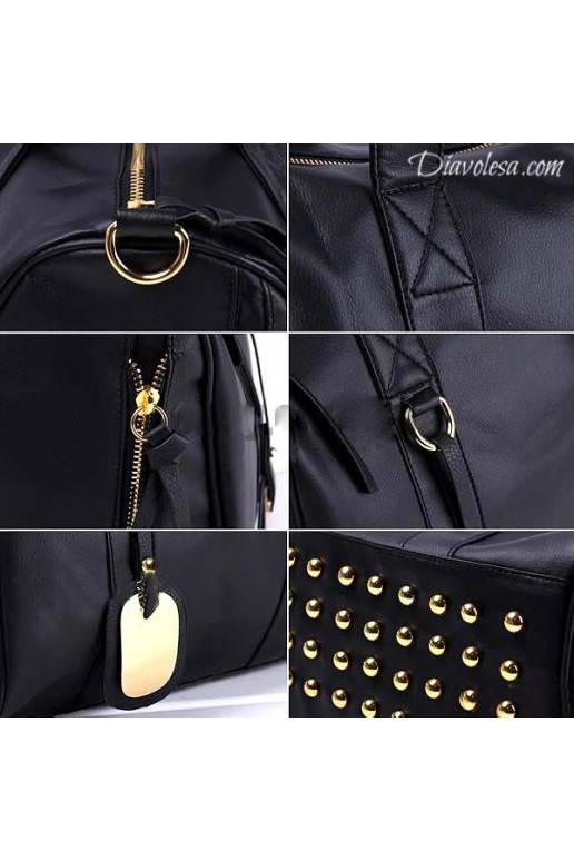 Švelnios rausvos spalvos platforminiai batai LOVE & PEACE K1720302RO