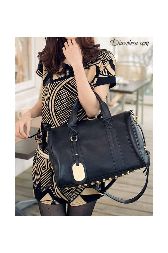 Švelnios rausvos spalvos platforminiai batai LOVE & PEACE K1720302RO