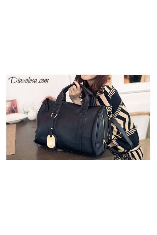 Švelnios rausvos spalvos platforminiai batai LOVE & PEACE K1720302RO