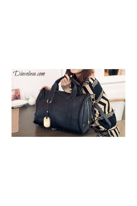 Švelnios rausvos spalvos platforminiai batai LOVE & PEACE K1720302RO