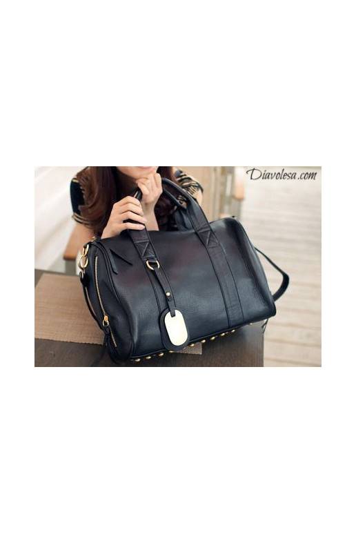 Švelnios rausvos spalvos platforminiai batai LOVE & PEACE K1720302RO