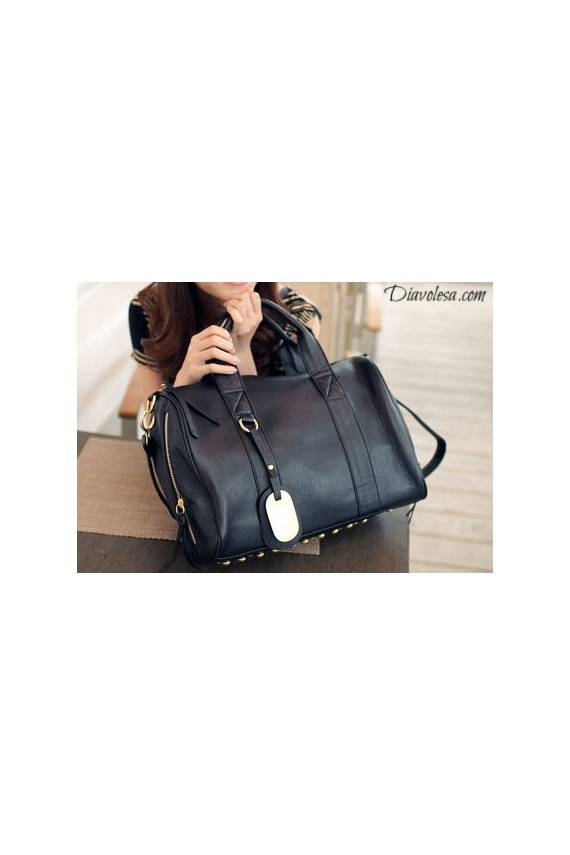 Švelnios rausvos spalvos platforminiai batai LOVE & PEACE K1720302RO