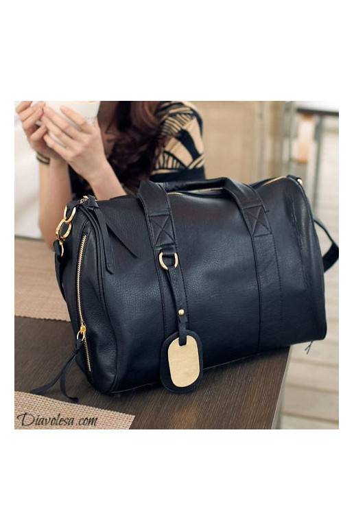 Švelnios rausvos spalvos platforminiai batai LOVE & PEACE K1720302RO