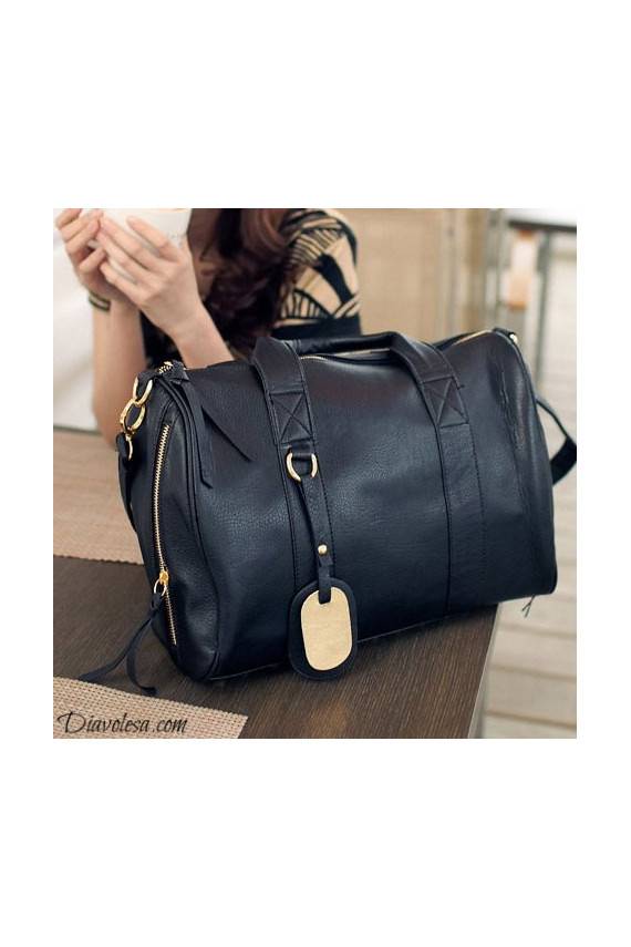 Švelnios rausvos spalvos platforminiai batai LOVE & PEACE K1720302RO